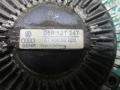 вискомуфта Volkswagen Passat B5 1999, 058121347 - фото №3