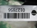 вискомуфта Volkswagen Passat B5 1999, 058121347 - фото №4