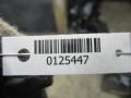 корпус воздушного фильтра Toyota Avensis 2 поколение (T250) 2006, 2.2 л., МКПП, универсал, 4614485912 - фото №3