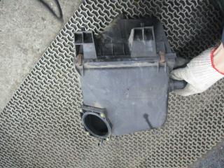корпус воздушного фильтра Audi A6 4B/C5 1998, 2.4 л., МКПП, седан, 078133837BD