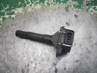 катушка зажигания Volkswagen Passat B5 1999, 058905105
