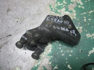 механизм сдвижной двери Ford Transit 7 поколение 2008, 2.2 л., МКПП, микроавтобус, YC15V25028AF