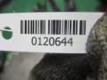 механизм сдвижной двери Ford Transit 7 поколение 2008, 2.2 л., МКПП, микроавтобус, YC15V25028AF - фото №3