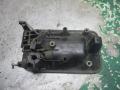 ручка наружная Fiat Scudo 1 поколение 1999, 1472002077 - фото №3