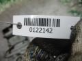 петля двери Audi A6 4B/C5 1998, 4B0831412B - фото №3