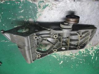 кронштейн генератора Skoda Fabia 1 поколение (6Y) 2000, 1.9 л., 038903143AC