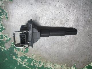 катушка зажигания Volkswagen Passat B5 1999, 1.8 л., 0040100016