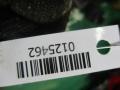 катушка зажигания Volkswagen Passat B5 1999, 1.8 л., 0040100016 - фото №3