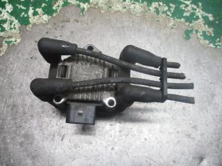 катушка зажигания Volkswagen Passat B5 1997, 1.6 л., МКПП, седан, 032905108