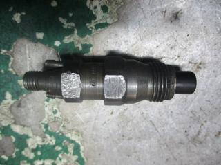 форсунка Volkswagen Passat B3 1990, 1.9 л.