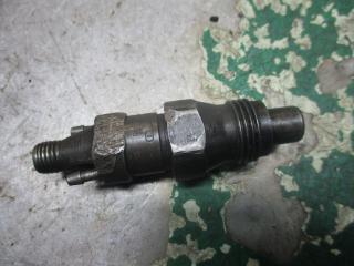 форсунка Volkswagen Passat B3 1991, 1.9 л.