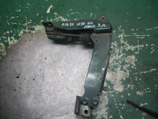 петля двери Mercedes-Benz Vito W638 2000, 2.2 л., МКПП, микроавтобус