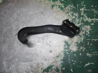 механизм сдвижной двери Mercedes-Benz Vito W638 2000, 2.2 л., МКПП, микроавтобус