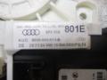 моторчик стеклоподъемника передний левый Audi A3 8P 2004, 8P0959801E - фото №3