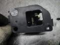 ручка внутренняя передняя правая Fiat Punto 2 поколение 2003, 1.3 л., МКПП, хетчбэк 5 дв. - фото №2