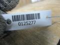 молдинг крыла Mercedes-Benz Sprinter 2 поколение (W906) 2007, 2.2 л., МКПП, микроавтобус, A9066900162 - фото №3