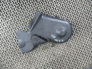 защита (кожух) ремня ГРМ Volkswagen Passat B5 1999, 2.5 л., 059109124G