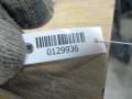 комплект декоративных накладок (дерева) салона Fiat Scudo 2 поколение 2009, 2.0 л., МКПП, микроавтобус, 1400116877 - фото №2