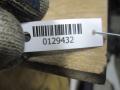 комплект декоративных накладок (дерева) салона Fiat Scudo 2 поколение 2009, 2.0 л., МКПП, микроавтобус, 1496148077 - фото №3