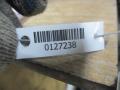 комплект декоративных накладок (дерева) салона Fiat Scudo 2 поколение 2009, 2.0 л., МКПП, микроавтобус, 1496409077 - фото №2