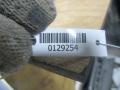 комплект декоративных накладок (дерева) салона Fiat Scudo 2 поколение 2009, 2.0 л., МКПП, микроавтобус, 1496185077 - фото №3
