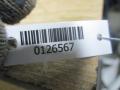 комплект декоративных накладок (дерева) салона Fiat Scudo 2 поколение 2009, 2.0 л., МКПП, микроавтобус, 1496134077 - фото №3