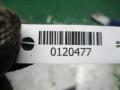 модуль подключения прицепа BMW 5 серия E39 1997, 8369019 - фото №3
