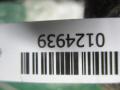 замок двери задней левой Mercedes-Benz Vito W638 2000, 2.2 л., МКПП, микроавтобус - фото №4