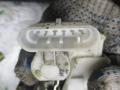 замок двери передней правой Fiat Punto 2 поколение [рестайлинг] 2004, 1.9 л., МКПП, хетчбэк 5 дв. - фото №4