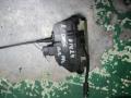 замок двери передней правой Renault Scenic 2 поколение 2006, 1.9 л., МКПП, минивэн - фото №6