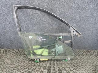 стеклоподъемник электрический передний правый Audi A4 B5 1995, 1.9 л., МКПП, универсал