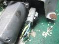 стеклоподъемник электрический передний правый Citroen Xsara Picasso 1 поколение [рестайлинг] 2005, 2.0 л., МКПП, минивэн - фото №2