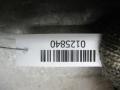 стеклоподъемник задний левый Skoda Roomster 1 поколение 2010, 1.6 л., МКПП, фургон, 5J7839401C - фото №2