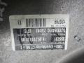 стеклоподъемник задний левый Skoda Roomster 1 поколение 2010, 1.6 л., МКПП, фургон, 5J7839401C - фото №4