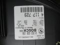 щиток приборов (приборная панель) BMW 3 серия E46 2003, 2.0 л., МКПП, седан, 4117729 - фото №4