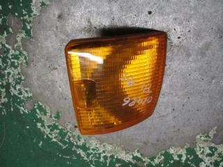 поворотник левый Volkswagen Transporter T4 1996, 2.4 л., МКПП, микроавтобус