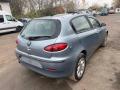 фонарь задний правый Alfa Romeo 147 1 поколение [рестайлинг] 2005, 1.9 л., МКПП, хетчбэк 5 дв. - фото №5
