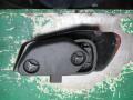 фонарь задний левый Peugeot 306 1 поколение [рестайлинг] 1999, 1.8 л., АКПП, хетчбэк 5 дв. - фото №5
