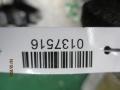подушка крепления двигателя Skoda Fabia 1 поколение (6Y) [рестайлинг] 2004, 1.4 л., МКПП, хетчбэк 5 дв., 6Q0199555AC - фото №2