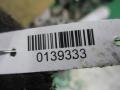 корпус масляного фильтра BMW 3 серия E46 1999, 7505203 - фото №2