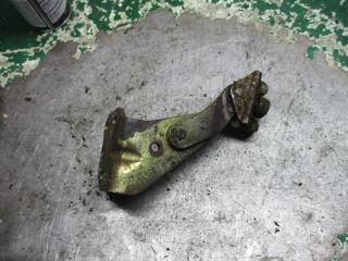 механизм сдвижной двери Volkswagen Transporter T4 1996, 701843412A