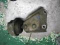 подушка крепления двигателя Volkswagen Transporter T4 1996, 7D0399107AA - фото №2