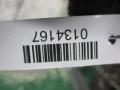 подушка крепления двигателя Volkswagen Transporter T4 1996, 7D0399107AA - фото №3