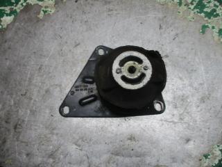 подушка крепления двигателя Volkswagen Polo 3 поколение 2001, 1.0 л., МКПП, хетчбэк 5 дв., 1N0199262H