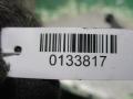 подушка крепления двигателя Skoda Fabia 1 поколение (6Y) [рестайлинг] 2004, 1.4 л., МКПП, хетчбэк 5 дв., 6Q0199185J - фото №3