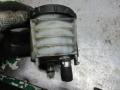 бачок гидроусилителя Volkswagen Transporter T4 1996 - фото №3