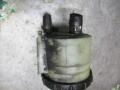 бачок гидроусилителя Volkswagen Transporter T4 1998, 701422373A - фото №4