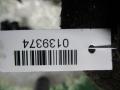 бачок гидроусилителя Volkswagen Transporter T4 1998, 701422373A - фото №5