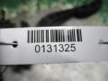 педаль Alfa Romeo 147 1 поколение [рестайлинг] 2005, 1.9 л., МКПП, хетчбэк 5 дв., 46755863 - фото №4