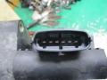 педаль Alfa Romeo 147 1 поколение [рестайлинг] 2005, 1.9 л., МКПП, хетчбэк 5 дв., 46755863 - фото №5
